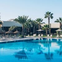 აუზები preview