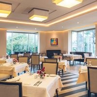 რესტორანი preview