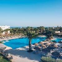 ყველა preview