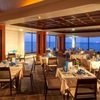 რესტორანი preview