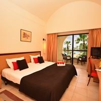 ნომრები preview