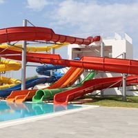 აკვაპარკი preview