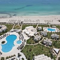 ყველა preview