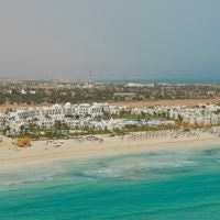 პლაჟი preview