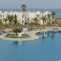 აუზები preview