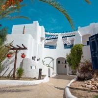 ყველა preview