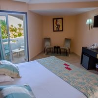 ნომრები preview