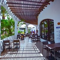 რესტორანი preview