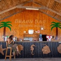 ბარი preview