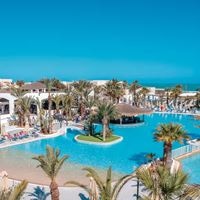 აუზები preview