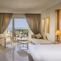 ნომრები preview