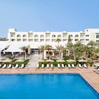 ყველა preview