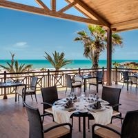 რესტორანი preview