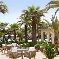 ბარი preview