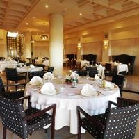 რესტორანი preview