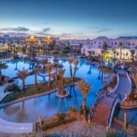 ყველა preview