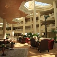 ბარი preview