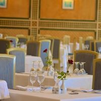 რესტორანი preview