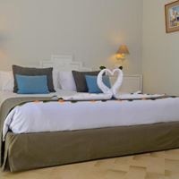 ნომრები preview