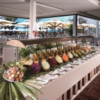 რესტორანი preview