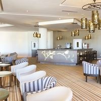 ბარი preview