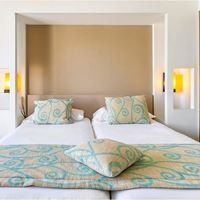 ნომრები preview