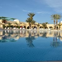 ყველა preview