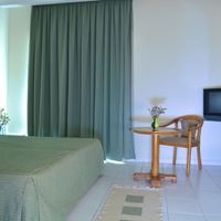 ნომრები preview