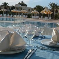 რესტორანი preview