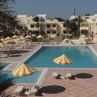 აუზები preview