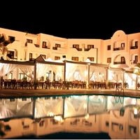 რესტორანი preview