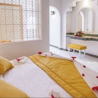 ნომრები preview