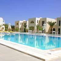 ყველა preview