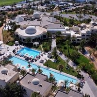 ყველა preview