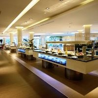 რესტორანი preview