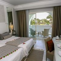 ნომრები preview