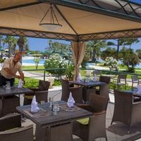 ბარი preview