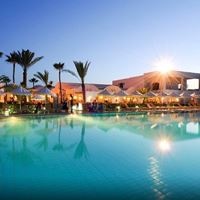 აუზები preview