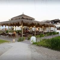 რესტორანი preview