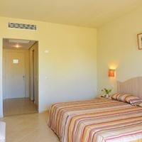 ნომრები preview