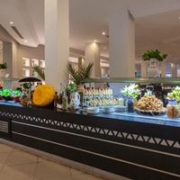 რესტორანი preview