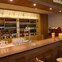 ბარი preview