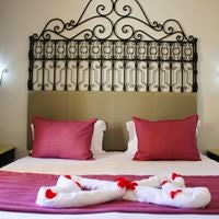 ნომრები preview