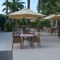 რესტორანი preview