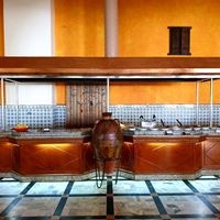 რესტორანი preview