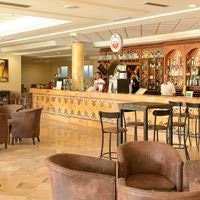 ბარი preview