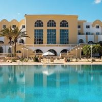 აუზები preview