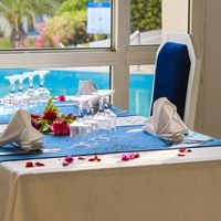 რესტორანი preview