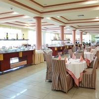 რესტორანი preview