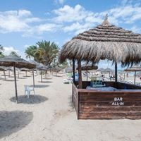 ბარი preview